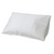 Tidi Disposable Pillowcases