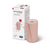 Hartmann USA Econo Paste Plus Calamine Conforming Zinc Oxide Paste Bandage