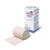 Hartmann USA Econo Paste Plus Calamine Conforming Zinc Oxide Paste Bandage