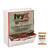 First Aid Only/Acme Ivyx Poision Ivy Skin Barrier & Cleansers