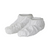 Kimberly Clark Kleenguard A40 Liquid & Particle Shoe Cover