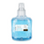 Gojo Provon LTX 12 Antibacterial Handwash