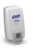 Gojo Purell Dispensers & Accessories