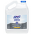 Gojo Purell Professional Surface Disinfectant
