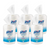 Gojo Purell Sanitizing Hand Wipes