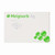 Molnlycke Wound Management, Melgisorb Plus, Calcium Alginate Dressing