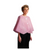 Graham Medical Examination Ponchos