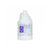Metrex Envirocide Hospital Surface & Instrument Disinfectant Cleaner