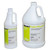 Metrex MetriCide Plus 30 Disinfecting Solution
