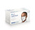 Medicom SafeMask SofSkin Level 3 Earloop Mask
