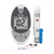 Medivena One Care Glucose Monitoring System