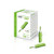 Medivena One Care Plus Safety Lancets