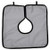 Palmero Adult Pano Cape X Ray Apron