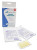 Southwest Elasto Gel Wound Care