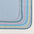 Standard Textile ComPel Wrapper 24X24 (Green Blue) for Sale