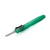 Myco Disposable Reli Cut Safety Scalpels