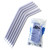 PlastCare Air Water Syringe Tips, White