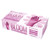 PlastCare Bloom Nitrile Examination Gloves