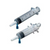 Pro Advantage Piston Irrigation Syringes