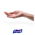 PURELL Advanced Hand Sanitizer Foam, 1200ml Refill ADX-12