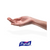 PURELL Advanced Hand Sanitizer Gel, 1200ml Refill TFX Dispenser