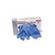 Pro Advantage Soft Nitrile Exam Gloves