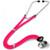 Pro Advantage Sprague Stethoscopes