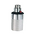 Welch Allyn 3.5V Nickel Cadmium Rechargeable Handles