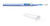 Symmetry Surgical Aaron Electrosurgical Pencil & Accessories