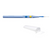 Symmetry Surgical Aaron Electrosurgical Pencil & Accessories