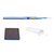 Symmetry Surgical Aaron Electrosurgical Pencil & Accessories