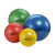 Hygenic/Thera Band Pro Series Scp Exercise Balls