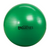 Hygenic/Thera Band Pro Series Scp Exercise Balls