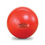 Hygenic/Thera Band Pro Series Scp Exercise Balls