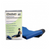 Hygenic/Thera Band Professional Resistance Bands, Active Recovery Kit