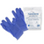 Innovative Nitriderm Sterile Powder-Free Nitrile Exam Gloves, 9" Cuff
