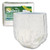 Principle Business Select Disposable Absorbent Underwear