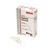 Pro Advantage Butterfly Wound Closure