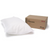 Pro Advantage Disposable Pillowcase