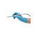 Pro Advantage Electrosurgery Handpiece Sheath