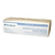 Tidi Venture 4-Ply Non-Sterile Sponges