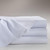 Standard Textile Flat Sheet (60X108) for Sale