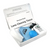 Unico Optical Cleaning Kit