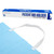 PlastCare Disposable Bib Holders