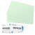 Disposable Tray Paper for Size B Dental Trays 8.5" x 12.25"