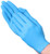 Vanguard safety Nitrile Exam Gloves