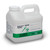Wastewise Isolyser®/SMS® Sharps Self-Disposal Bin