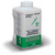 Wastewise Isolyser®/SMS® Sharps Self-Disposal Bin