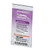 Smith & Nephew Secura Protective Ointment