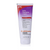 Smith & Nephew Secura Extra Protective Cream